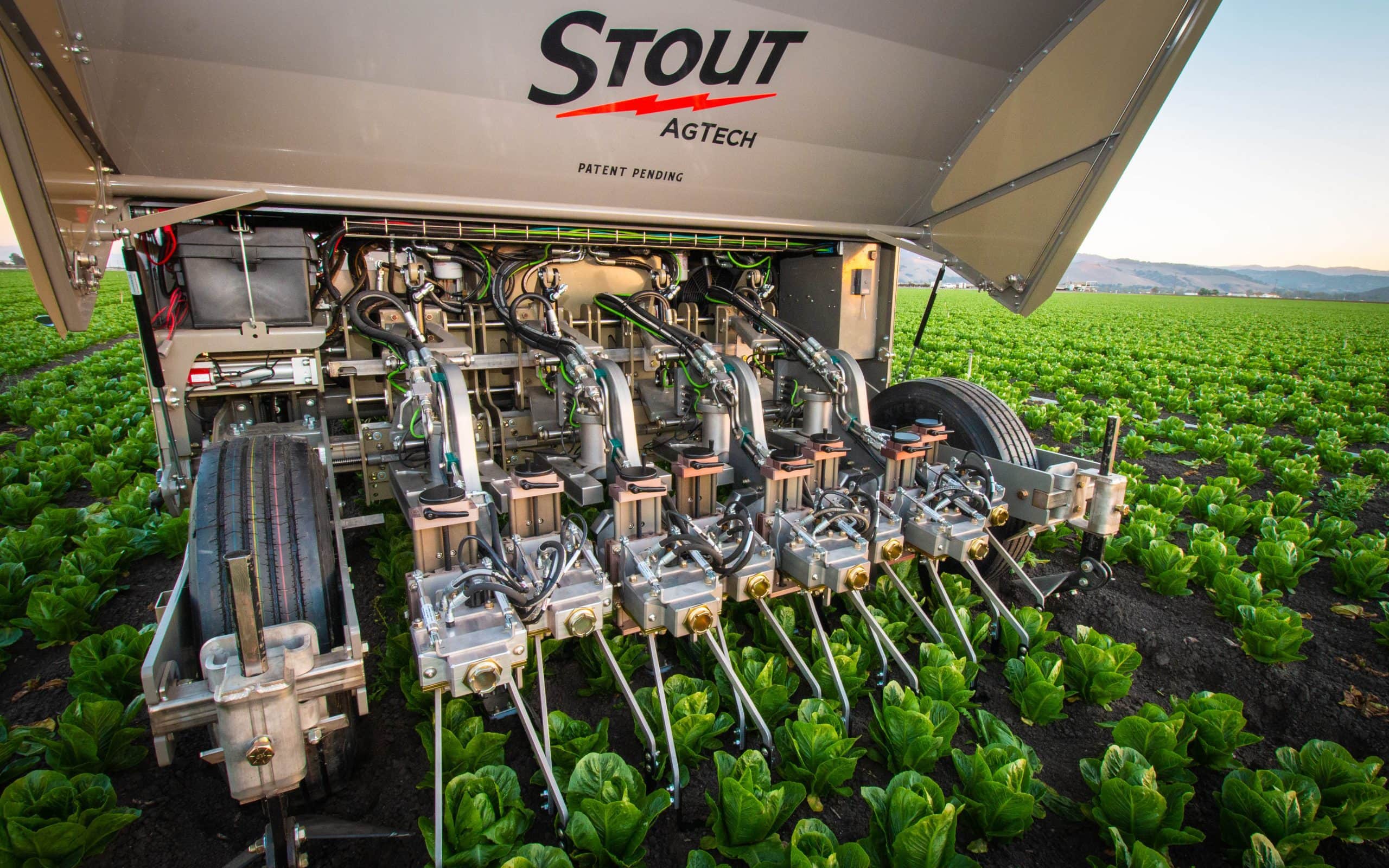 Smart-Cultivator-1 Smart-Cultivator-1