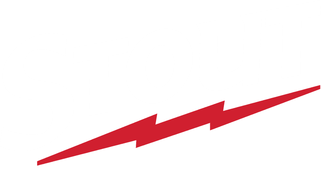 Stout Industrial Technology