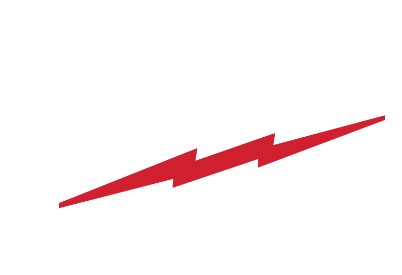 Stout Industrial Technology, Inc